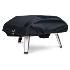 Ooni Koda 16 Carry Cover