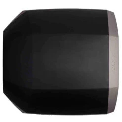 Ooni Koda 16 Propane Gas Powered Portable Outdoor Pizza Oven -BBQ Haven Shop Ooni Koda 16 Propane Gas Powered Portable Outdoor Pizza Oven UU P0AB00 Top View