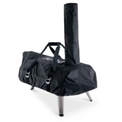 Ooni Kura 12 Carry Cover