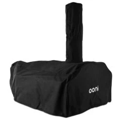 Ooni Pro 16 Cover