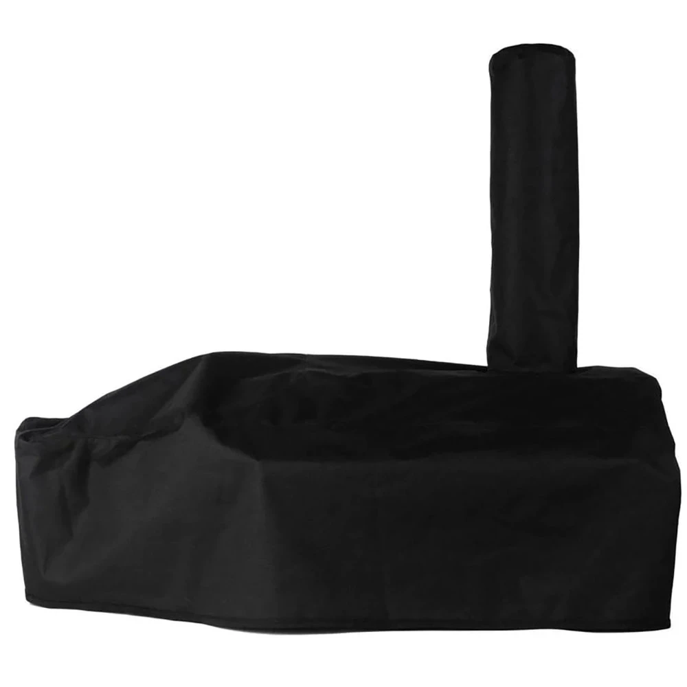 Ooni Pro 16 Cover 2 Ooni Pro 16 Cover - Image 2