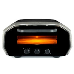 Ooni Volt 12 Electric Portable Outdoor Pizza Oven