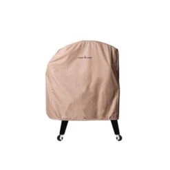 Camp Chef Grill Cover For The XXL Pro Pellet Grill