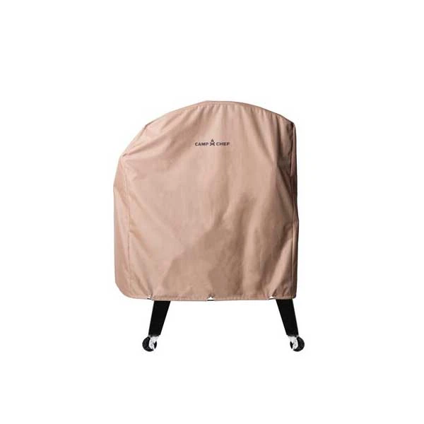 Camp Chef Grill Cover For The XXL Pro Pellet Grill 1 Camp Chef Grill Cover For The XXL Pro Pellet Grill