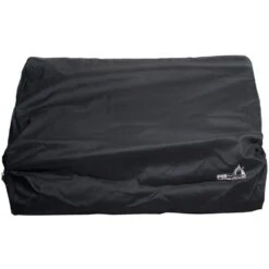 PGS Grill Cover For Legacy Big Sur 51-Inch Built-In Gas Grill