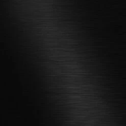 Wildfire 16-Inch Black 304 Stainless Steel Double Access Drawer 5 Wildfire 16-Inch Black 304 Stainless Steel Double Access Drawer -BBQ Haven Shop Polished black metal background 2