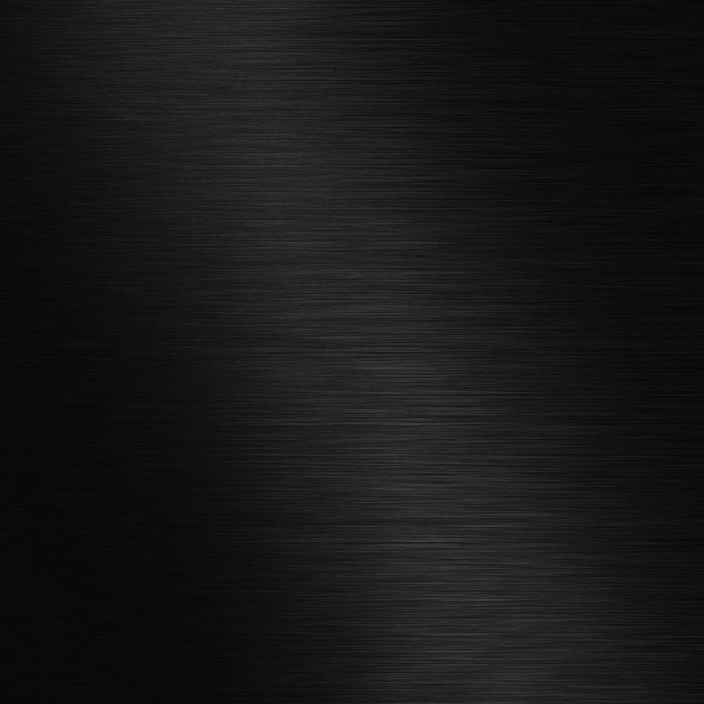 Wildfire 16-Inch Black 304 Stainless Steel Double Access Drawer 3 Wildfire 16-Inch Black 304 Stainless Steel Double Access Drawer - Image 3