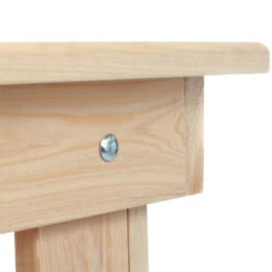 Primo All Event Cypress Kamado Table For Primo Oval XL And Oval JR 9 Primo All Event Cypress Kamado Table For Primo Oval XL And Oval JR -BBQ Haven Shop Primo Compact Cypress Kamado Table for Primo Oval XL 602 Detail 1