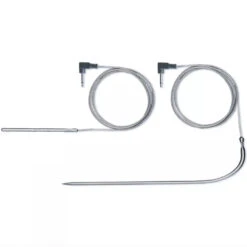 Primo Digital Remote Wireless Thermometer -BBQ Haven Shop Primo Digital Remote Wireless Thermometer 339 Probes