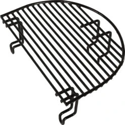 Primo Extension Rack For Primo Oval JR