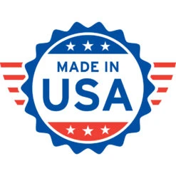 Primo Grill Cover For Oval Grills In Built-In Application - (Dome Only) -BBQ Haven Shop Primo Grills Made In USA 3