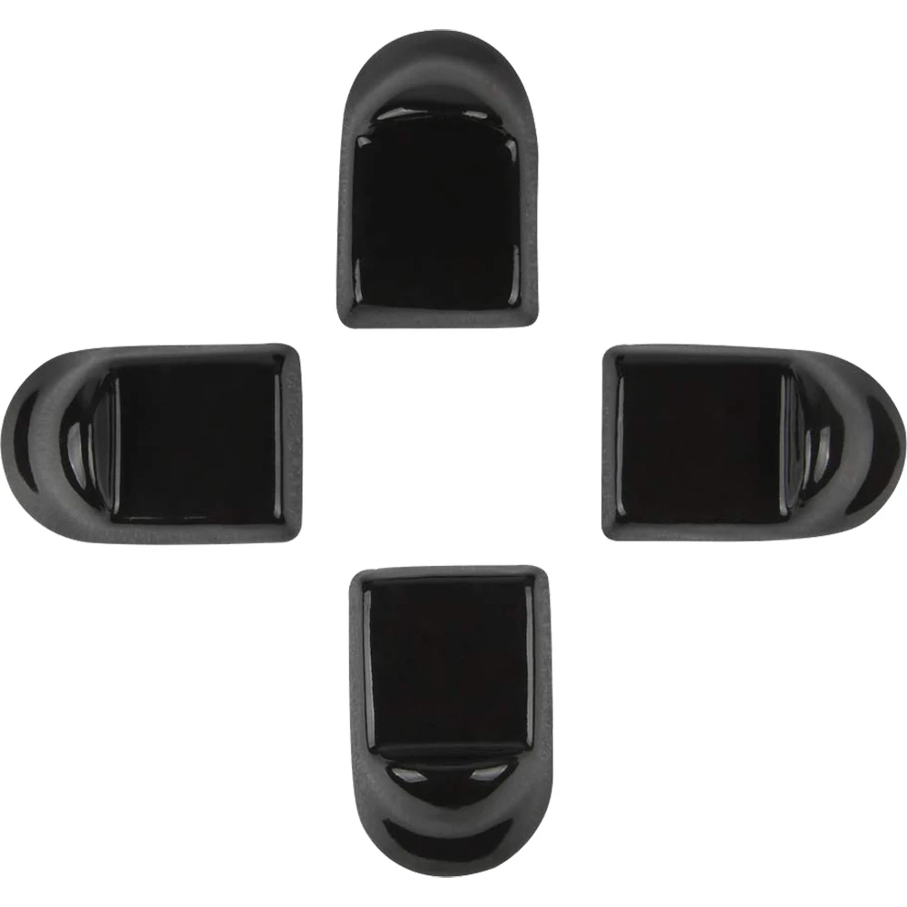 Primo Heat-Resistant Ceramic Feet - Set Of 4 5 Primo Heat-Resistant Ceramic Feet - Set Of 4 - Image 5