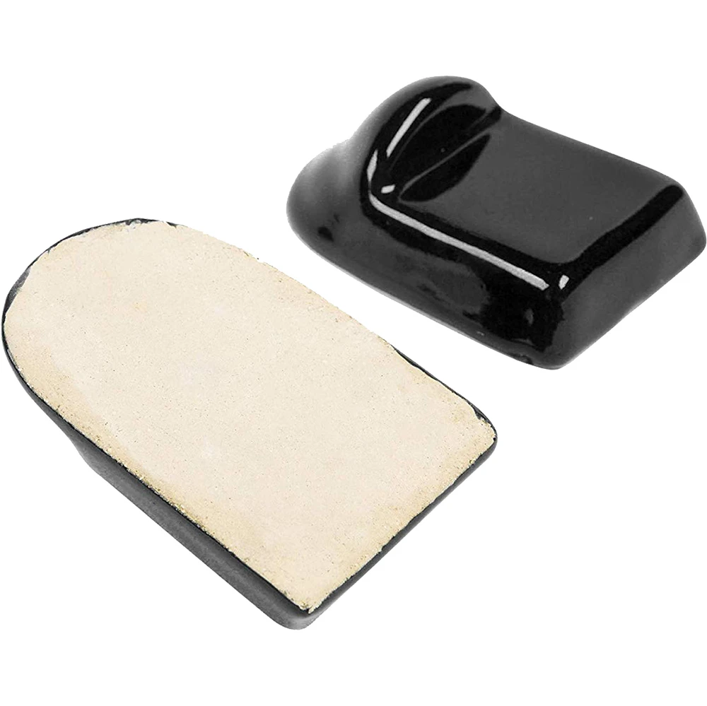 Primo Heat-Resistant Ceramic Feet - Set Of 4 8 Primo Heat-Resistant Ceramic Feet - Set Of 4 - Image 8