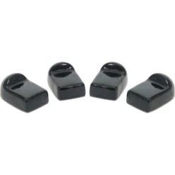 Primo Heat-Resistant Ceramic Feet - Set Of 4