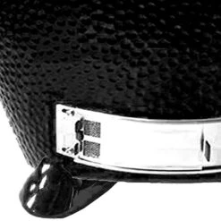 Primo Heat-Resistant Ceramic Feet - Set Of 4 11 Primo Heat-Resistant Ceramic Feet - Set Of 4 -BBQ Haven Shop Primo Heat Resistant Ceramic Feet Set of 4 400 Under Grill