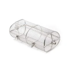 Primo Rotisserie Basket