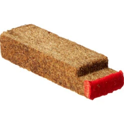 Primo Quick Lights Charcoal Firestarters - 24-Piece Box -BBQ Haven Shop Primo Quick Lights Charcoal Firestarters 24 Piece Box 609 Indivual