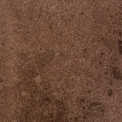 Prism Hardscapes Pentola 1 24-Inch Round 65,000 BTU Natural Gas Fire Pit Bowl - Cafe -BBQ Haven Shop Prism Hardscapes Cafe Color Swatch 3