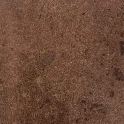 Prism Hardscapes Rotondo 80-Inch Round 125,000 BTU Natural Gas Match Lit Fire Pit Table - Cafe 11 Prism Hardscapes Rotondo 80-Inch Round 125,000 BTU Natural Gas Match Lit Fire Pit Table - Cafe -BBQ Haven Shop Prism Hardscapes Cafe Color Swatch 8