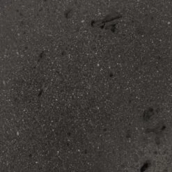 Prism Hardscapes Tavola 7 60-Inch 65,000 BTU Propane Gas Rectangular Fire Pit Table - Ebony -BBQ Haven Shop Prism Hardscapes Ebony Color Swatch 10