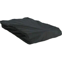 RCS Premium Grill Cover For Drop-In Single Side Burner