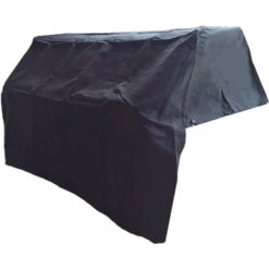 RCS Premium Grill Cover For Premier Series 40-Inch And Cutlass Pro 42-Inch Built-In Gas Grills
