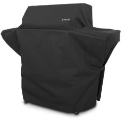Saber Grills 32-Inch Premium Grill Cover For 500 Series Freestanding Grills