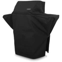 Saber Grills 20-Inch Premium Grill Cover For 330 Series Freestanding Grills