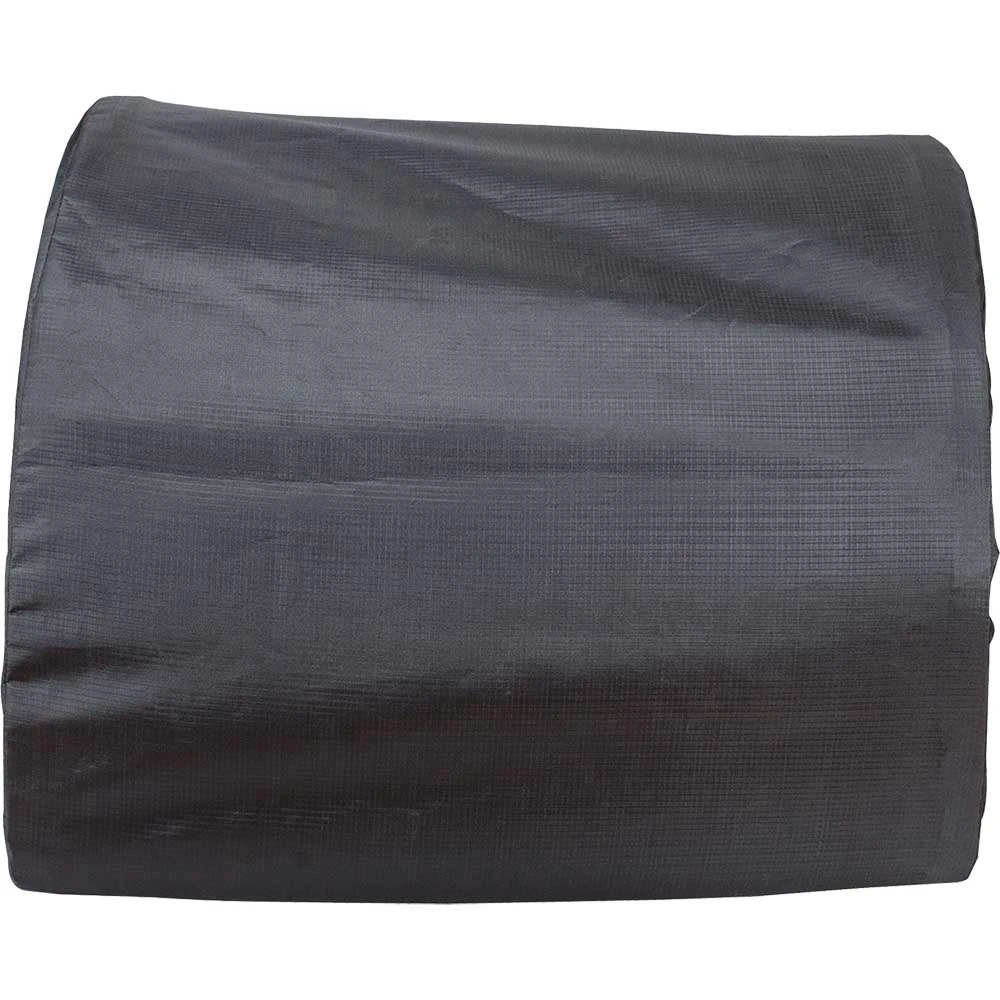 Shield Covers Gold Series Premium Grill Cover For Built-In Grills - Fits 32-Inch Up To 36-Inch Wide Grills 6 Shield Covers Gold Series Premium Grill Cover For Built-In Grills - Fits 32-Inch Up To 36-Inch Wide Grills - Image 6