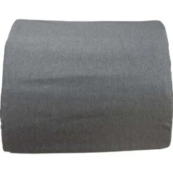 Shield Covers Platinum Series Premium Grill Cover For Built-In Grills - Fits 32-Inch Up To 36-Inch Wide Grills -BBQ Haven Shop Shield Covers COV PGH32 Platinum Series Premium Grill Cover for Built In Grills Fits 32 Inch up to 36 Inch Wide Grills White Background