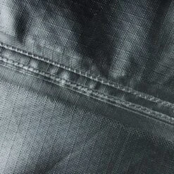 Shield Covers Gold Series Premium Grill Cover For Built-In Grills - Fits 32-Inch Up To 36-Inch Wide Grills 19 Shield Covers Gold Series Premium Grill Cover For Built-In Grills - Fits 32-Inch Up To 36-Inch Wide Grills -BBQ Haven Shop Shield Covers Gold Series Premium Grill Cover Detailed Image