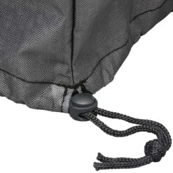 Shield Covers Gold Series Premium Grill Cover For Built-In Grills - Fits 32-Inch Up To 36-Inch Wide Grills 17 Shield Covers Gold Series Premium Grill Cover For Built-In Grills - Fits 32-Inch Up To 36-Inch Wide Grills -BBQ Haven Shop Shield Covers Gold Series Premium Grill Cover Detailed Image Cord