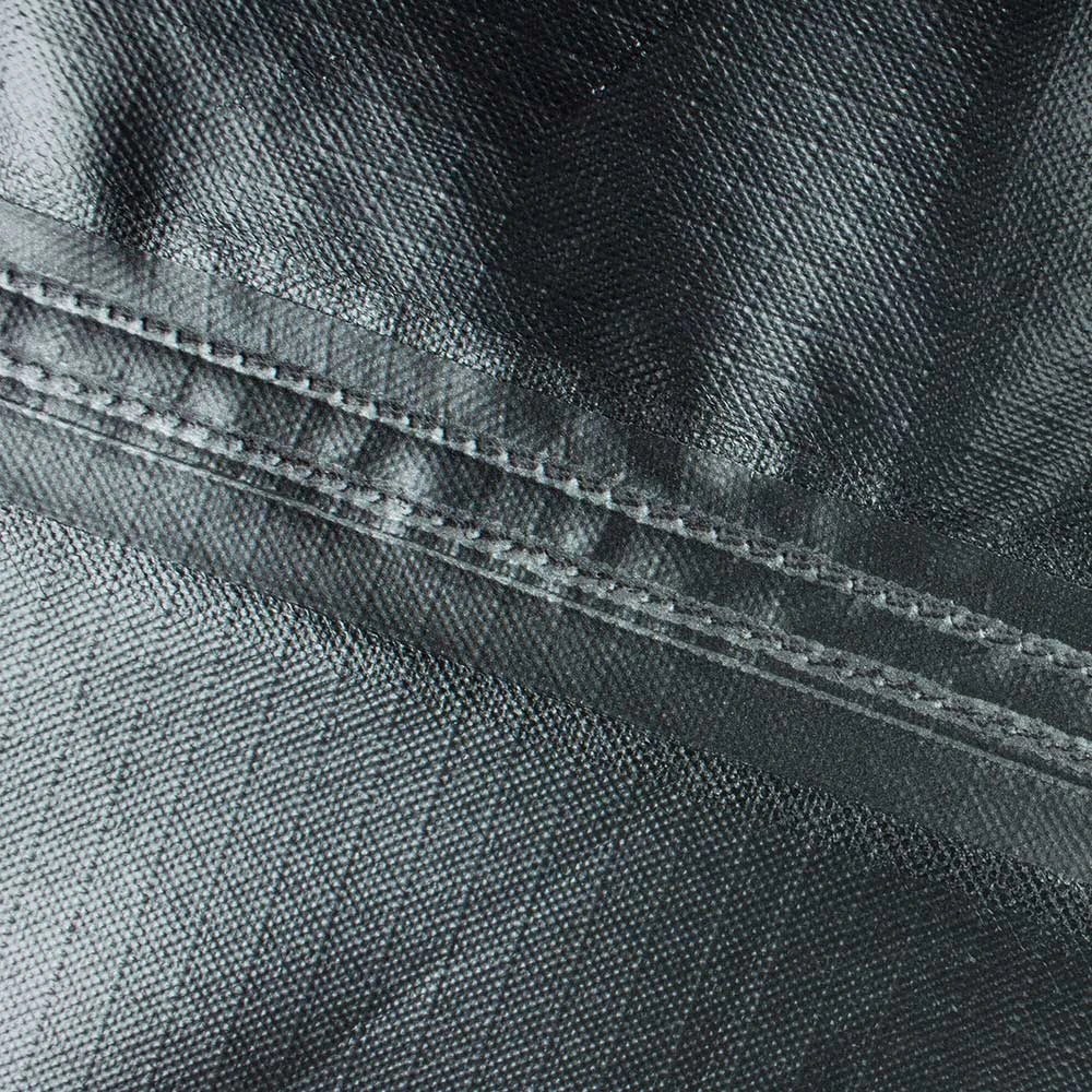 Shield Covers Gold Series Premium Grill Cover For Built-In Grills - Fits 32-Inch Up To 36-Inch Wide Grills 10 Shield Covers Gold Series Premium Grill Cover For Built-In Grills - Fits 32-Inch Up To 36-Inch Wide Grills - Image 10