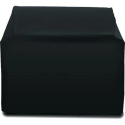 Summerset Grills 26-Inch Deluxe Grill Cover For Freestanding Grills - Fits Summerset Sizzler Series