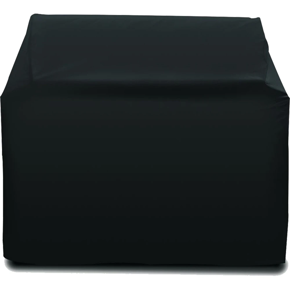 Summerset Grills 26-Inch Deluxe Grill Cover For Freestanding Grills - Fits Summerset Sizzler Series 1 Summerset Grills 26-Inch Deluxe Grill Cover For Freestanding Grills - Fits Summerset Sizzler Series