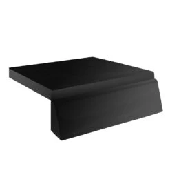 Summerset Grills Deluxe Cover For Gas Griddle