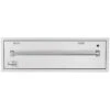 Summerset Grills 36-Inch 110v Electric Outdoor Warming Drawer