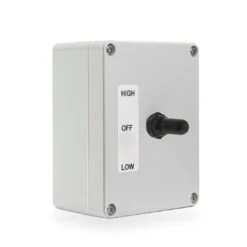 BBQ Haven Shop -BBQ Haven Shop SunStar 48 Inch 35 000 BTU Marine Grade Stainless Steel Natural Gas Infrared Patio Heater with Switch and Adjustable Mounting Kit N7 MGL1560 Switch