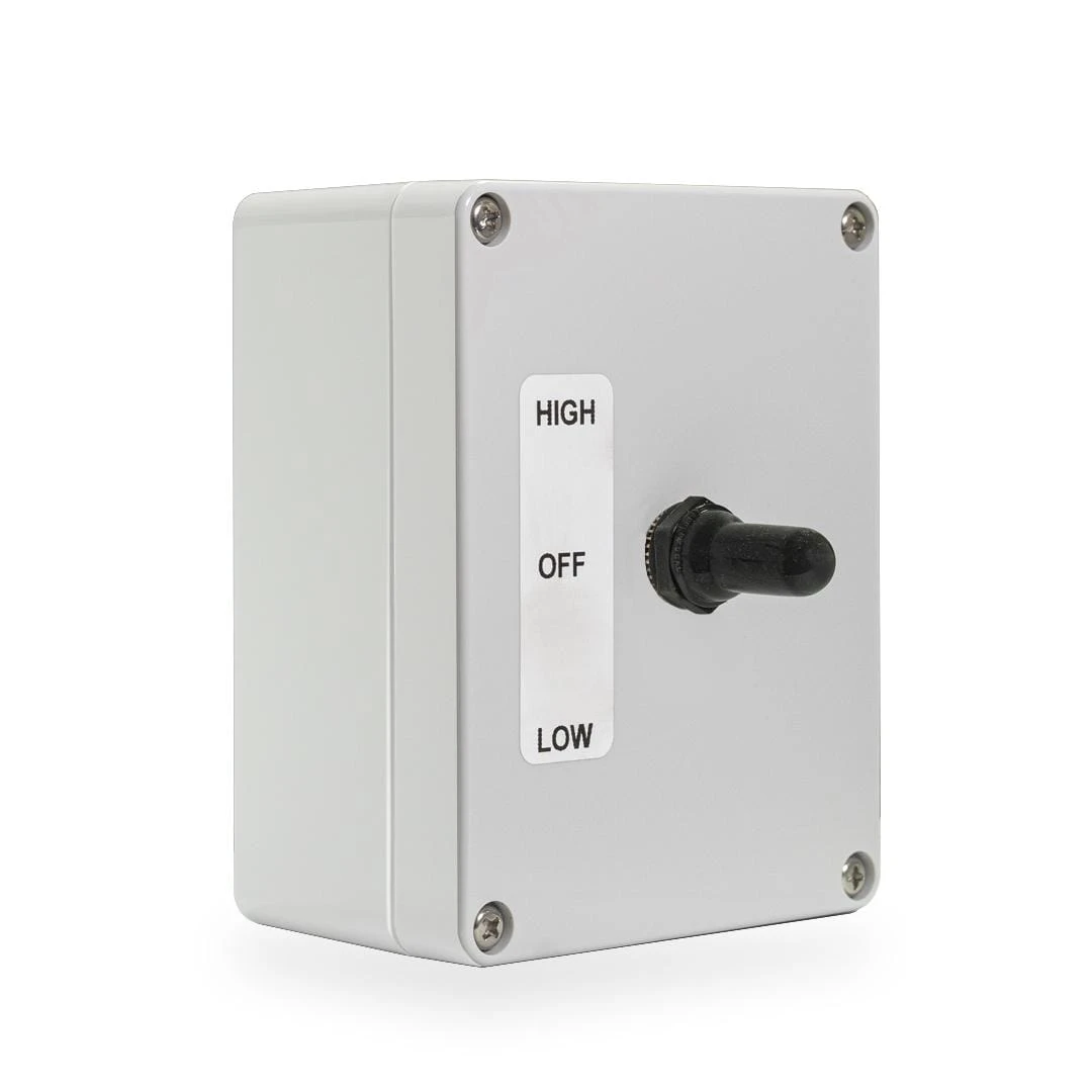 SunStar 48-Inch 35,000 BTU Marine Grade Stainless Steel Propane Gas Infrared Patio Heater With Switch And Adjustable Mounting Kit 2 SunStar 48-Inch 35,000 BTU Marine Grade Stainless Steel Propane Gas Infrared Patio Heater With Switch And Adjustable Mounting Kit - Image 2