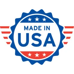 Sunglo 50,000 BTU Natural Gas Portable Post-Mount Patio Heater - Stainless Steel -BBQ Haven Shop Sunglo 50000 BTU Natural Gas Portable Post Mount Patio Heater Stainless Steel A242SS Made In USA