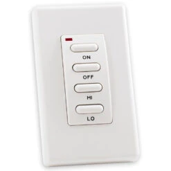 Sunpak TSR 48-Inch 34,000 BTU Natural Gas Two-Stage Infrared Patio Heater With Remote - Stainless Steel -BBQ Haven Shop Sunpak TSR 48 Inch 34000 BTU Natural Gas Two Stage Infrared Patio Heater with Remote Stainless Steel S34 S TSR NAT Wall Switch