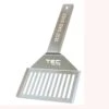 TEC Grills Heavy Duty Stainless Steel The Best Dad Ever Spatula