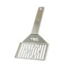 TEC Grills Heavy Duty Stainless Steel Lonestar Spatula