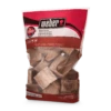 Weber Grills Cherry Wood Chunks