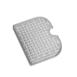 Weber Grills Lumin 2000 26-Inch 120V Portable Electric Grill - Light Green -BBQ Haven Shop Weber Grills Lumin 1000 Compact 23 Inch 120V Portable Electric Grill 6