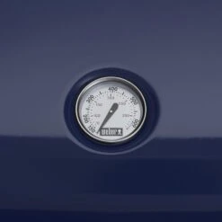 Weber Grills Lumin 1000 Compact 23-Inch 120V Portable Electric Grill - Deep Ocean Blue 12 Weber Grills Lumin 1000 Compact 23-Inch 120V Portable Electric Grill - Deep Ocean Blue -BBQ Haven Shop Weber Grills Lumin 1000 Compact 23 Inch 120V Portable Electric Grill Deep Ocean Blue 4