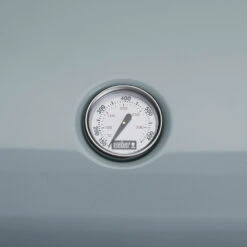 Weber Grills Lumin 1000 Compact 23-Inch 120V Portable Electric Grill - Light Blue 12 Weber Grills Lumin 1000 Compact 23-Inch 120V Portable Electric Grill - Light Blue -BBQ Haven Shop Weber Grills Lumin 1000 Compact 23 Inch 120V Portable Electric Grill Light Blue 4