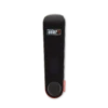 Weber Grills Snapcheck Thermometer