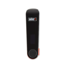Weber Grills Snapcheck Thermometer