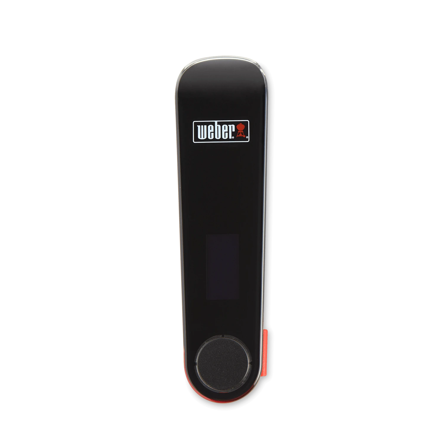 Weber Grills Snapcheck Thermometer 1 Weber Grills Snapcheck Thermometer